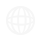 泰州市新闻中心